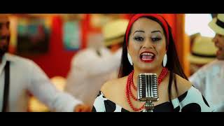 Edalı - Abidik Gubidik Twist Official Video