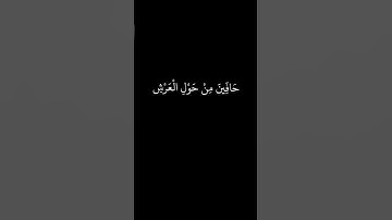 قران كريم Quran karim  بصوت جميل #مصر#السعوديه #لبنان#تونس #الجزائر#المغرب#قطر#quranhearts#العراق