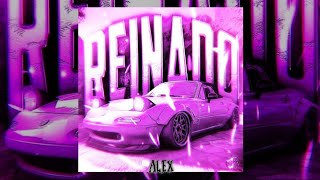 Jmilton, CHASHKAKEFIRA - Reinado