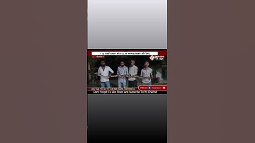 rock python rescue#wildliferescue#viralvideo#viralvideos#videos