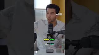 Apakah Bisnis Offline Masih Relevan? #reglow #podcast #tipsbisnis #motivation