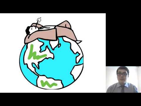 Video: Falsafadagi haqiqiy bilim