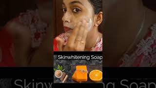 dry skin മാറ്റി വെളുക്കാനും തിളക്കം ഉള്ളതാക്കാനും 3Step facial