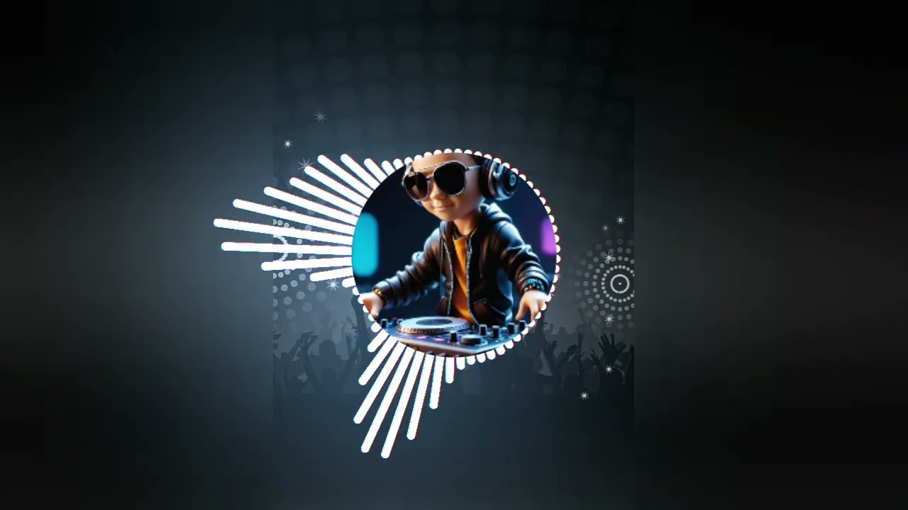 BEELY VOCAL MIX 2025 DVJ GOLU JHANSI ⚡ DVJ ASAD JHANSI 😎