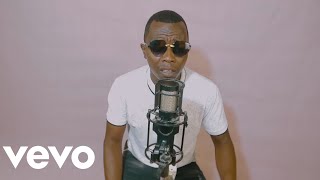 Prof Lay x Dama Ija -Bocas- Cover By Gilberto Monass (Oficial Video) By AP Films