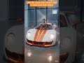 May 11, 2026