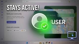 How To Stay Available In Microsoft Teams (Quick and Easy)