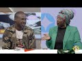 Guinée Vybz 2024 l’événement de la rentrée à ne pas manquer : Mexes vous en parle