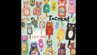 Video thumbnail of "Tacocat - FDP"