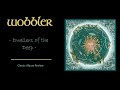 Wobbler: A Truly Awesome Prog Band!