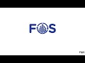 Transaction Fraud Detection System Demo | Automation in Action