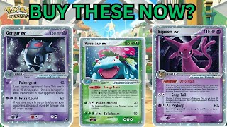 vintage ex pokemon cards Old All cards will be carefully packed for safe transit Identifying vintage Umbreon and Rayquaza