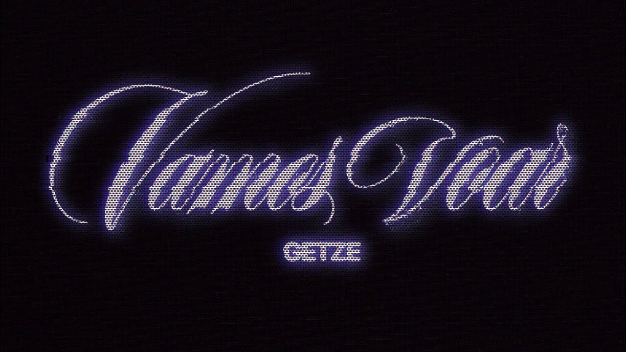 Getze - Vamos Voar (Video Oficial)