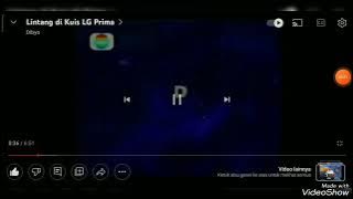 Download lagu Iklan Cerebrofort Marine Gummy 5s Kuis Digital Lg prima