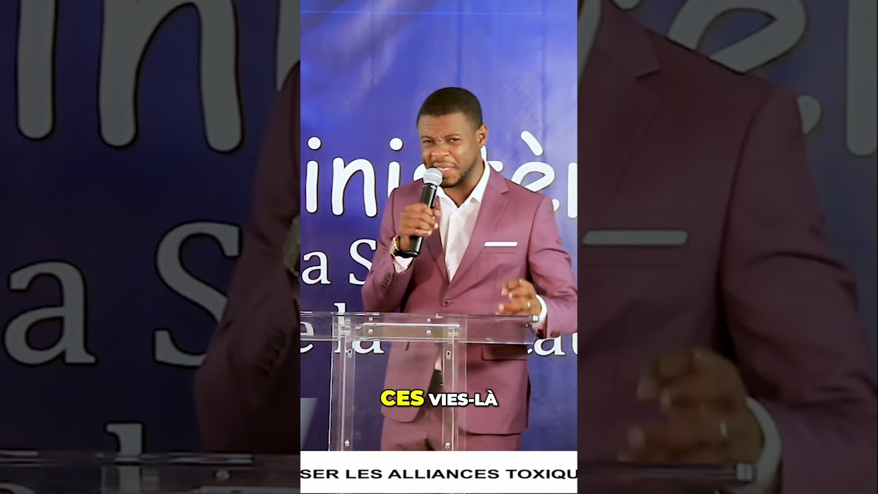 Guérir du Rejet: Trouver la Foi et Surmonter la Douleur 