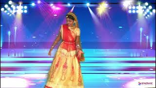 Zu Zu Zu | dance | Suvankar Ballet Ttoup |