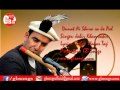 Dunat Ai Shuri Yara Jo Pal The Ga Tou Shina Song By Jabir Khan Jabir
