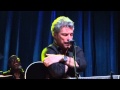 Download you Had Me From Hello By Jon Bon Jovi you Had Me From Hello By Jon Bon Jovi