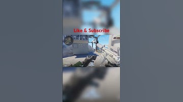 Entry Fragger #cs2 #csgo #csgogaming #gaming #csgogamer #csgoclips