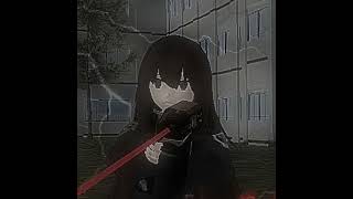 Kets4Eki X Asteria Every Pill Speed Up