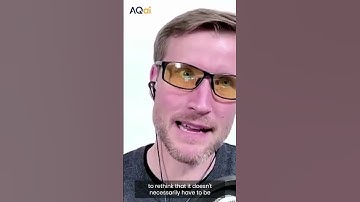 Re Skill and Upskill Starts In Little Things #shorts