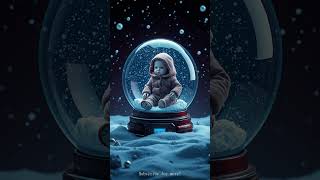 Soft Baby Dreams ♥ Rainfall + Angel Voices ♫ Peaceful Night screenshot 3