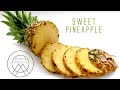 Mountain Aromatics Sweet Pineapple available at Creating Perfume!