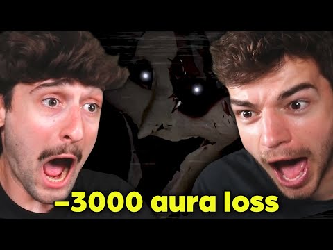 roblox horror gone wrong in the hood