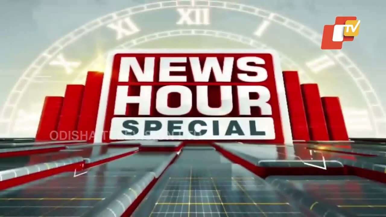 Bhubaneswar: Aspirants protest against irregularities in OFDC Assistant Grade-III exam medical test