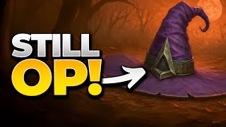 UNVAULT THIS OLD SCHOOL EPIC CHAMPION NOW!