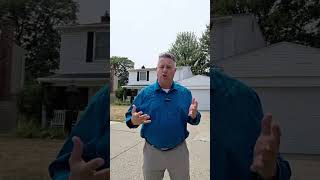 30827 Scrivo Drive Warren MI Motor City Mark First