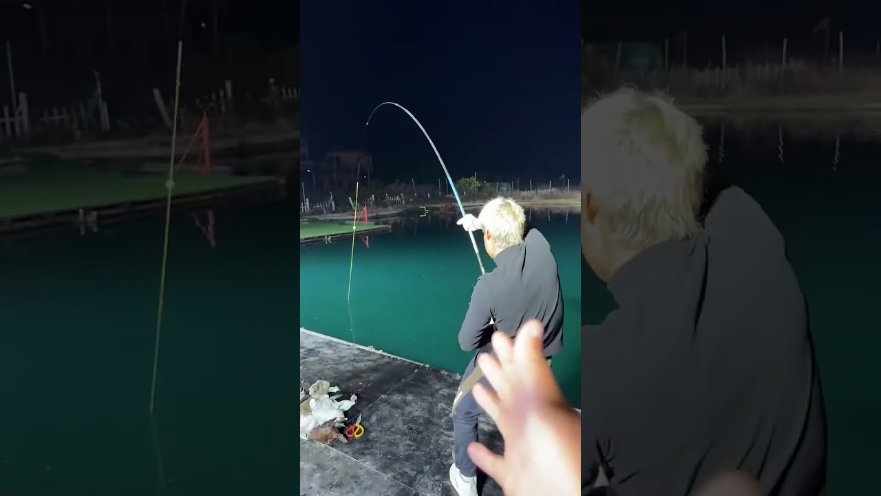 中国旅行直播 China Travel Live Streaming 2026/01/18 