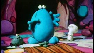 The Trap Door Opening Theme screenshot 5