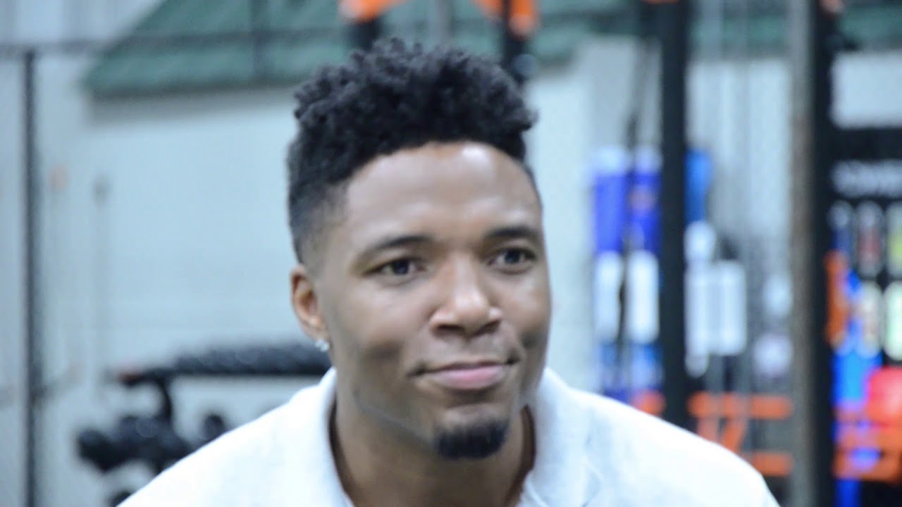 Men of Stille - Episode 4