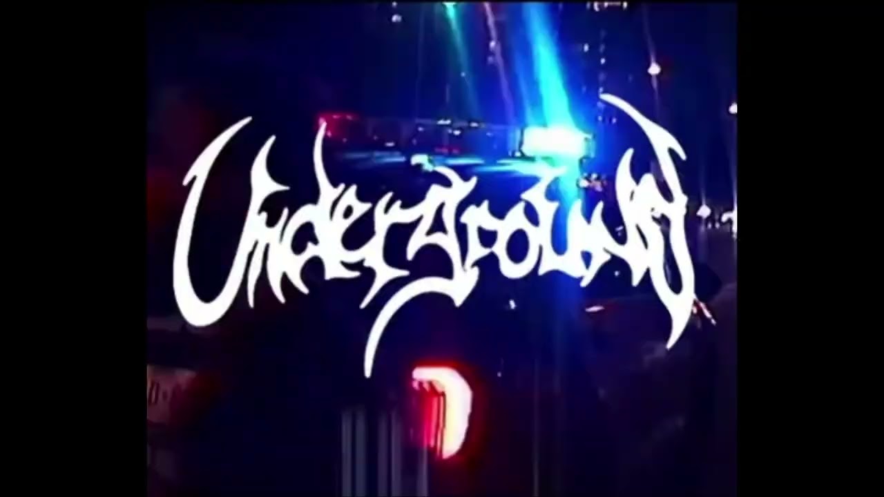 Underground Syndicate (Lakeview City Roleplay)