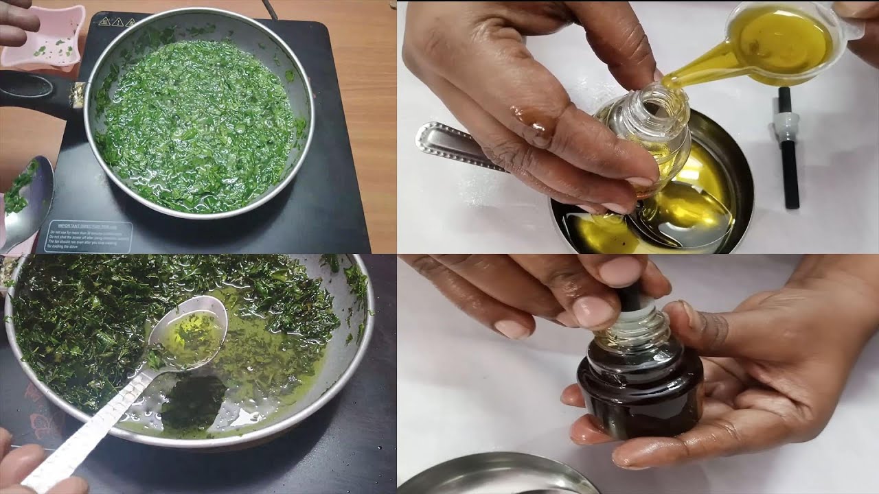 machar bhagane ka liquid kaise banaye/ machar bhagane ka tarika /machar kaise bhagaye ghar se ...