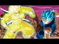 ベジットブルーvsハーツ