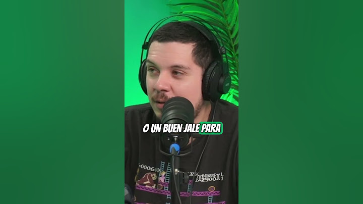 Diego Churín es nuevo refuerzo de Universitario