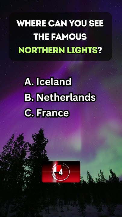 ️ Travel Trivia: Test Your Knowledge on Global Destinations! 🌍 - YouTube