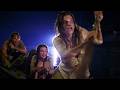 American Family Tries To Cross Vietnam Border No Escape 2015 Owen Wilson Movie Clip 4K 