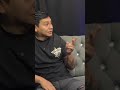 Me gasté 20mil pesos en regalos para un youtuber famoso