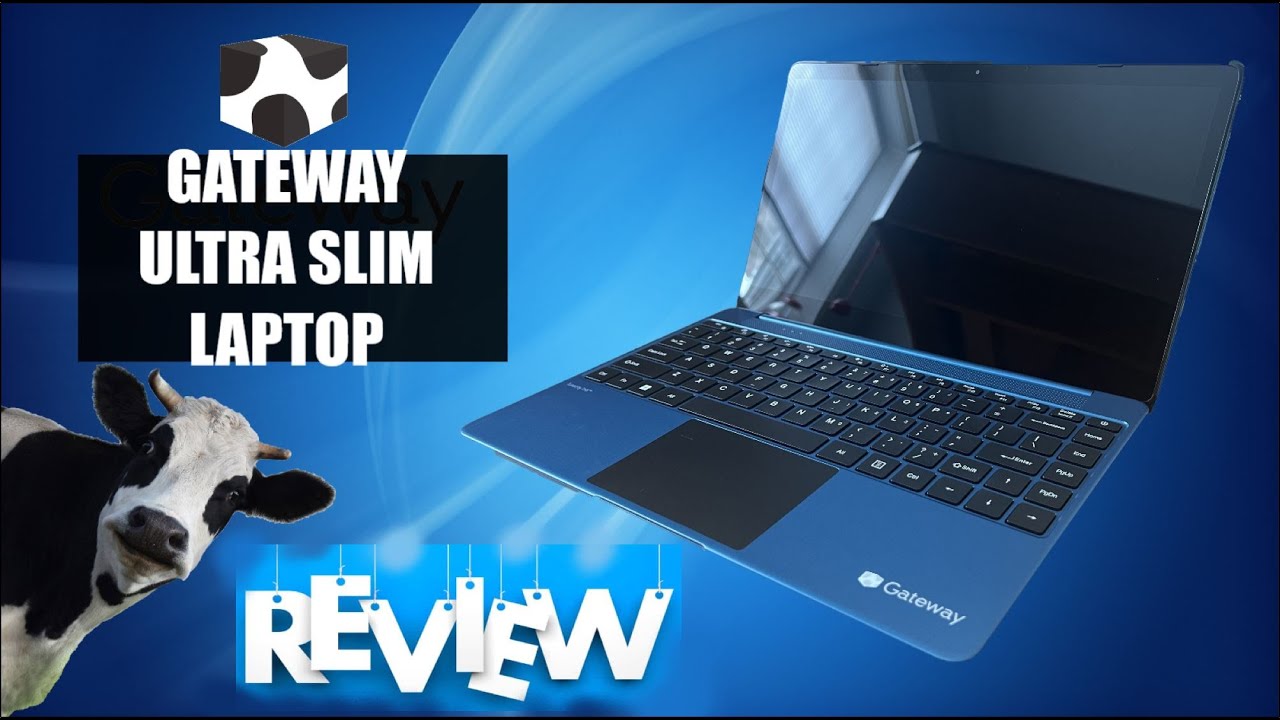 GATEWAY NE511 A14D win10 SSD 在宅 YouTube