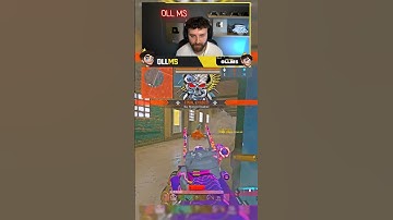 Hello BUGGED *FASTEST* TTK LMG in Warzone 👑😱 setup at the end