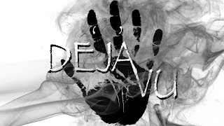 A Creatures Cage - Deja Vu - Little House Studios
