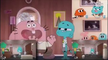 (REUPLOAD) (TAWOG) (Richard) (This Hat is Amazing) Sparta Vertex Remix (V2)