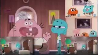 Reupload Tawog Richard This Hat Is Amazing Sparta Vertex Remix V2