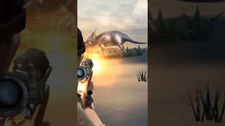 Gun Strike: Shooting Games - Android Gameplay screenshot 1