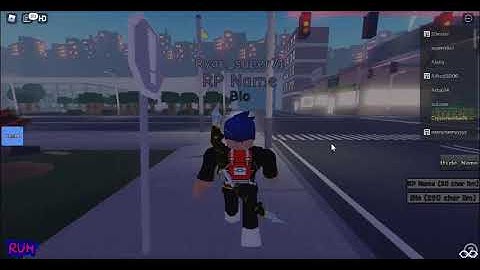 How to get "Neo" & "B-SIDES" BADGES + MORPH/SKINS in ANOTHER FRIDAY NIGHT FUNK GAME - ROBLOX