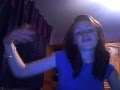Beez in the trap (Nicki Minaj) Poppy and Natalie (SPOT THE CHANGE)