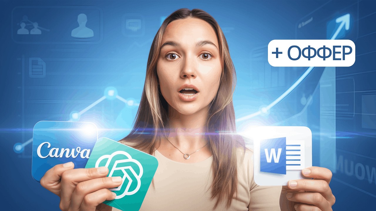 Как дизайнеру получить первый оффер в Европе